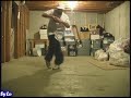 SyLo - Lights Out C-Walk