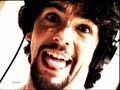videoclip de latido urbano con tony aguilar, canto del loco, tiziano ferro, outlandish, tony santos y mas artistas....