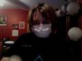 I'm the Anti Kent Hovind