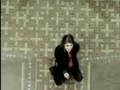 My chemical romance Helena