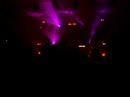 DJ ZEBRA Concert LIVE @ LENS (09 nov. 2007) In the Mix