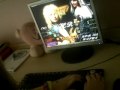 Anah~ beatup mania,  winter.