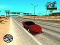 KNIGHT RIDER 2000 (New Trailer)