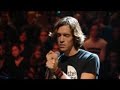 Incubus - Mexico(live) Incubus - Mexico(live)
