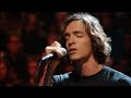 Incubus - Mexico(live)