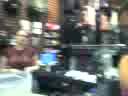 Cameron Jackass Cameron Jackass