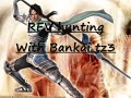 Runescape - Rev Hunting with Bankaitz3