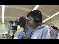 El Movement & After-School Program