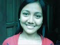 One Love - Acel Bisa One Love - Acel Bisa