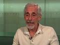 Eliot Feld | Remembering Jerome Robbins