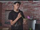 Kilowatt Hours - Yoyo Video Manele-Gratis.net
