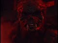 The Runestone (1990) [9/9]