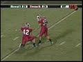 FSU Kicker: Acting - A+, Kicking Field Goals - F FSU Kicker: Acting - A+, Kicking Field Goals - F
