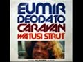 Eumir Deodato - Caravan (1975)