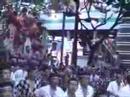 ?????Hakata-yamakasa 2004