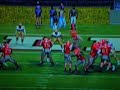 NCAA Massaquoi (Munson Call)