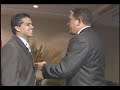 Jorge Viera mangonea a Chavez