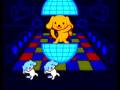 videos de WarioWare: Smooth Moves - Canine Crazed (2)