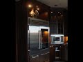 Finely Custom Cabinetry and Furniture