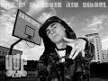 KHCrew ft. Votec/Frytek -  Czujesz?