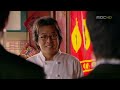 宮S~1-3
