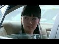 宮S~1-3
