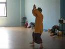 Curso intensivo de Bhangra - parte 2