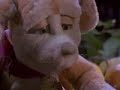Sooper Puppy: Puff of Smoke (clip)