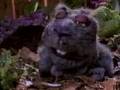 Sooper Puppy: Puff of Smoke (clip)