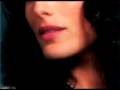 Lisa Edelstein - breakaway