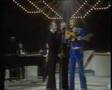 Marty Robbins "El Paso"