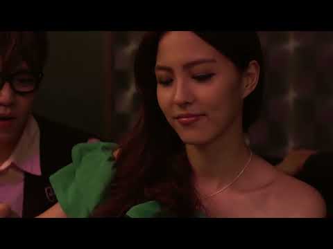 【vietsub】【Hindi】【engsub】ep05-PM10-AM3 --Model Stories in Night Club--Multiple subtitles