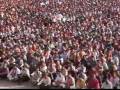 videos de Virat Hindu Samajotsava of Mangalore,Karnataka-2