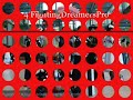FightingDreamersPro