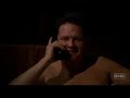 Sir Jagger and the Knights