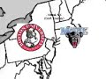 Boston University 2004-05 (Part 2)