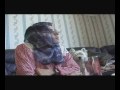 Shall we kill trailer