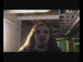 Shall we kill trailer