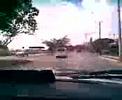 mustang 74 ii merida yucatan mustangracingchoiceaccion2 