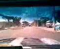 mustang 74 ii merida yucatan mustangracingchoiceaccion2 
