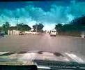 mustang 74 ii merida yucatan mustangracingchoiceaccion2 