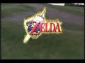 legend of zelda: the abridged series   episode 6