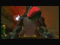 legend of zelda: the abridged series   episode 6