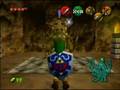Legend of Zelda: The abridged series - episode 6
