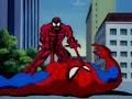 Carnage (i Stand alone) Carnage (i Stand alone)