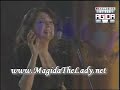 magida-el-roumikief.html