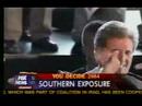 John Edwards Did I get misled? no, I didn\