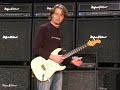 Switchblade_Demo Teil 1