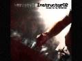 videos de Hardstyle Film.wmv
