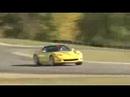 Corvette ZR1 - 205 MPH / fama.us Corvette ZR1 - 205 MPH / fama.us